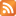 Подписка на svezhest.szinfo.ru RSS