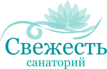 Главная
