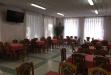 Столовая